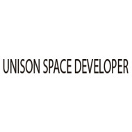 Unison Space Developers