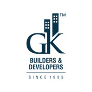 GK Builders & Developers