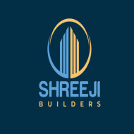 Shreeji Builders