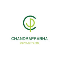 Chandraprabha Developers