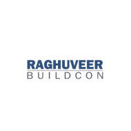 Raghuveer Buildcon