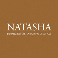 Natasha Group