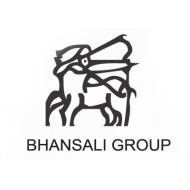 Bhansali Group