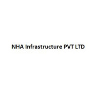 NHA Infrastructure