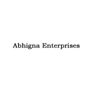 Abhigna Enterprises