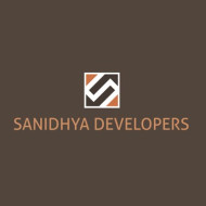 Sanidhya Developers