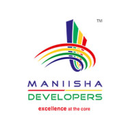 Maniisha Developers