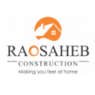 Raosaheb Construction