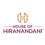 House of Hiranandani 