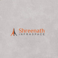 Shreenath Infraspace