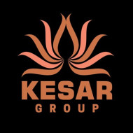 Kesar Group