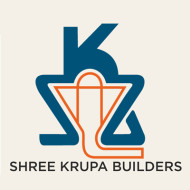 Shree Krupa Builders & Developers