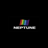 Neptune Group