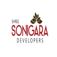 Shree Sonigara Developers