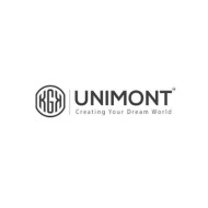 Unimont Realty