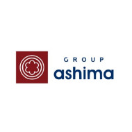 Ashima Group