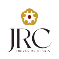 JRC Projects